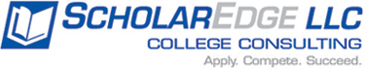 ScholarEdge, LLC