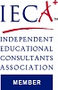 IECA_Logo