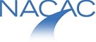 nacac Logo